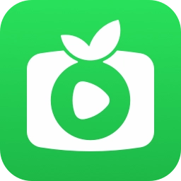 银河奇异果免费原版