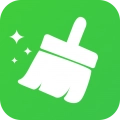垃圾清理大师手机版