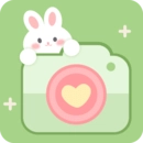 美颜拍照手机免费版