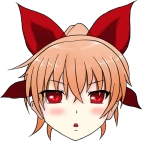 民萌免費(fèi)版