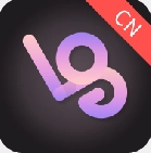 Logo设计君无广告版