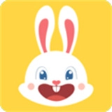 图图英语官方正版