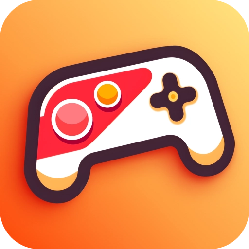 游多多盒子正版