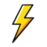 閃電畫質(zhì)助手免費(fèi)原版