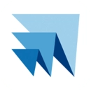 思联三维看图软件最新版