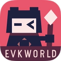 唤境编辑器手机正版