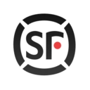 顺丰速运官方正版