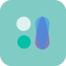 万象小组件手机正版