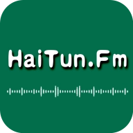 海豚之音听书 V1.0.1