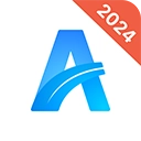 全能翻译官手机最新版 V1.11.2.0