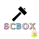 scbox生存战争盒子手机最新版