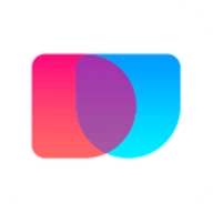 简单搜索官方最新版