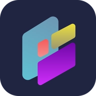 PandaWidget桌面小组件免费版