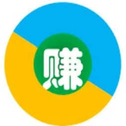 挂赚宝最新版 V3.0