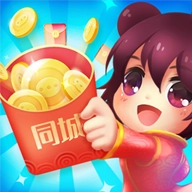 同城红包群2026官方最新版