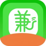 游小兼手机正版