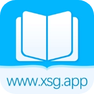 小書閣正版 V2.1.0