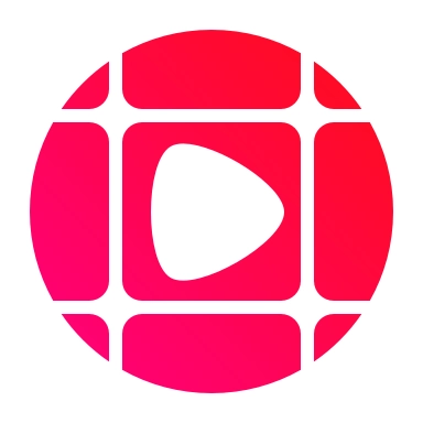 火锅视频红包版