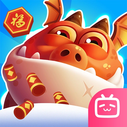 幻兽爱合成bilibili版