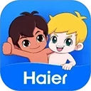 海尔空调万能遥控器通用版