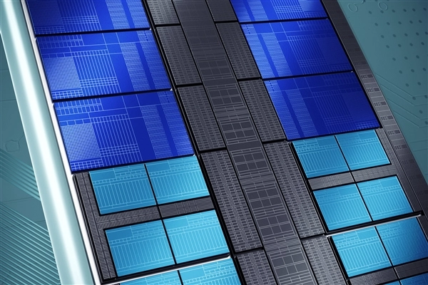 Intel Nova Lake核心数突破52！P、E、LPE三类核心支持灵活开关操作