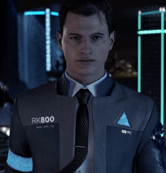 索尼游戏新品发布会即将开启，《底特律：变人》男主透露或许有意外惊喜
