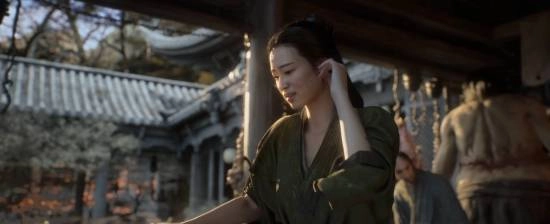 火爆全网！《黑钟馗》贺岁短片半天播放量超500万