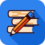 视频答题王最新免费版