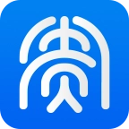 贵政通手机最新版