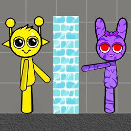 像素小镇游戏纯净最新版