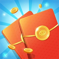 城市红包群手机正版