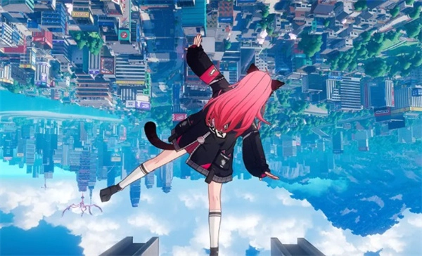 《异环》抽取概率机制揭秘