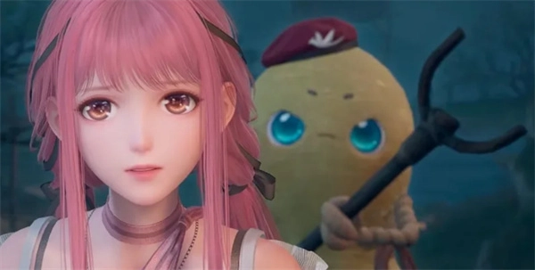 《无限暖暖》2.2版本&ldquo;锅锅过大年&rdquo;活动任务步骤指南