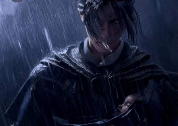 《燕云十六声》袅袅及金色成就解锁攻略