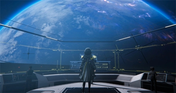 洁尔佩塔在《明日方舟：终末地》物理碎冰队中的使用指南