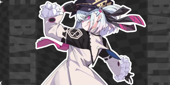 吉星派对邦妮怎么操作  吉星派对邦妮机制全面解读