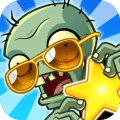 植物塔防战僵尸