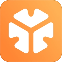 T3出行安卓直装版