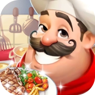 网店我最红最新版