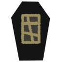 血与肉与混凝土安卓版