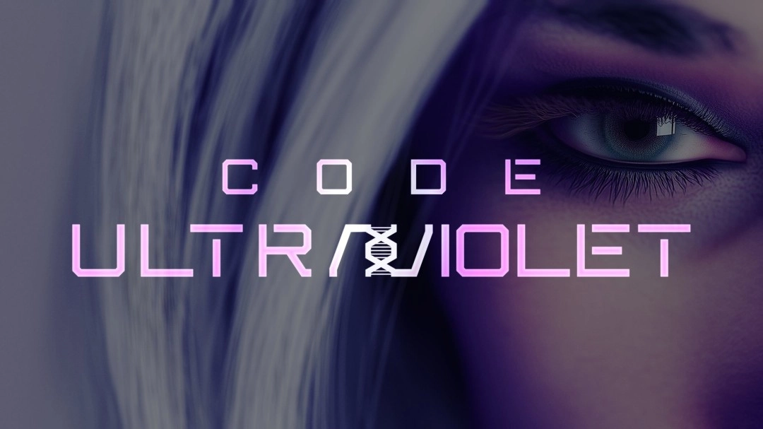 《Code Violet》评分仅29，但其制作团队表示作品取得了巨大成功，还计划开发续作