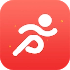 跑步赚钱免费原版