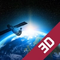 3D世界街景地图实况街景正版