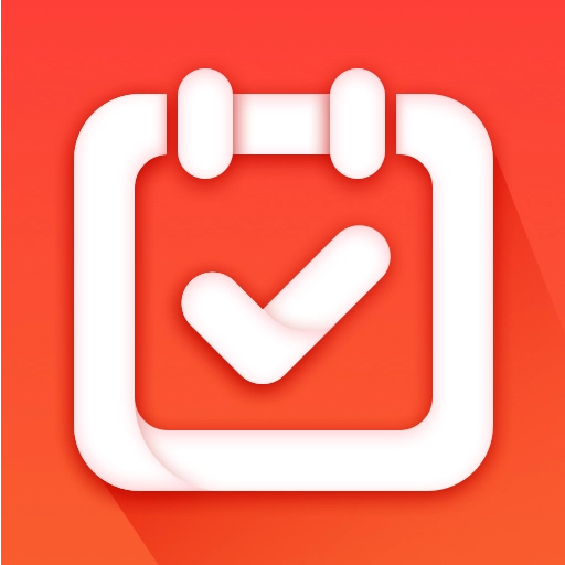 全民打卡免费原版