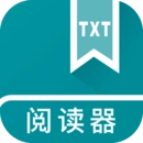 TXT免费全本阅读器 V2.10.3