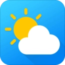 15日天氣預(yù)報(bào)原版