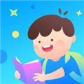 可瀚学堂