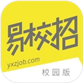 易校招校园版