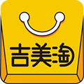 吉美淘