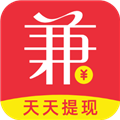 爱上兼职